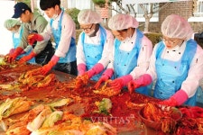 우석대학교ASEM캠퍼스-복지관 | 우석대, 전공 연계 봉사활동으로 지역사회와 협업 구축