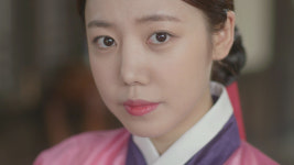 '악동탐정스 시즌2' 궁궐애사 추리공방 오늘(12일) 종영