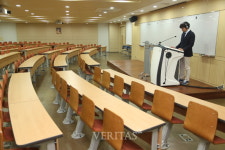 동국대(상아아카데미) | 동국대, 전체 강좌 실시간 원격강의 시행