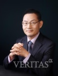 마린엔지니어링동삼주 | 남정길 교수, (사)한국마린엔지니어링학회장 취임