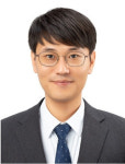 순천대 첨단부품소재공학과 박운배 교수 연구팀, 칼슘 이온 배터리용 양극소재 개발