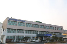 장성푸드급식소 | 전남 장성교육지원청 학교급식 관계자 및 식재료 납품업체 간담회