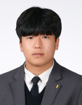 한림토목이엔지주 | 한림공고 3학년 변유천 학생, 2021 지역인재 9급 공무원 공개경쟁채용시험 최종 합격