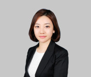 고려세무법인동 | 고려사이버대 세무·회계학과 허원 교수, 한국지방세학회 청년학술상 수상