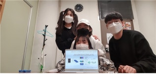 휴먼터치오빈주유소위드미양평오빈점 | 서경대 교수학습지원센터, 위드 코로나 시대 '휴먼 터치' 재조명 속 '학습공동체 활동' 성료