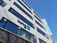 전형균앤드뱅학원 | 대성학원 "2023논술전형, 수능 최저 완화 추세지만 여전히 만만치 않아"
