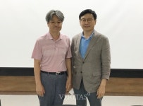 한국외식산업진흥원광주전라지회 | 호남대 외식조리학과 '식품외식연구소와 협력관계' 구축