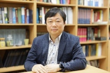 성균관대 류도현 교수, 한국유기합성학회 학술상 수상