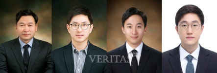 숭실구내 전자매장 | 숭실대 전자정보공학부 연구팀 '2023 기초연구실지원사업' 선정