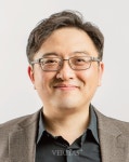 포스텍/연세대 연구팀, 안전하면서도 오래 가는 고효율 생체 이식형 기기 개발