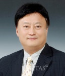 국양로지텍(주) 전남지사 구내식당 | 동신대 산림조경학과 국찬 교수 전라남도지사 표창 수상