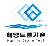 한국해양38호선박투자회사 | 국립한국해양대 기술지주 자회사 해양드론기술, 혁신프리미어 기업 선정