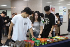쿱스켓 전산관점 | 충북대 쿱스켓 공학관점 개점