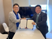 ㈜한국관정컨설턴트 | 한국교육컨설턴트협의회-아폴론교육 '진로진학상담사' 자격과정 운영 위한 업무협약 체결