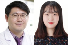 성균관대, 바이오파운드리에 경제학 도입… 바이오 제조 혁신 앞당긴다