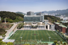 엔젤21세기부설엔젤요양보호사교육원주 | 연성대 평생교육원 부설 요양보호사교육원, 요양보호사 보수교육 실시기관 지정