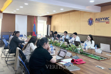 대구한의대학교 산학협력단(대구한의대여행사) | 대구한의대 산학협력단 글로컬마케팅지원센터 몽골국립의과대와 글로벌 화장품/뷰티산업 조인트벤처 구축 본격화