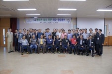 (주)빌텍 여주연수원 | 폴리텍대 남원연수원, 이순 힐링 캠프 운영