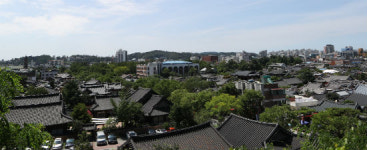 아이꿈터전주완주점 | 전주시의 아시아문화 심장터 조성사업