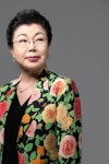 전주한벽문화관의 '명인열전' 무대