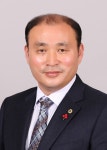 전북아스콘공업협동조합 제11대 이사장에 김영천