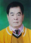 석갑산휴게음식 | 이경준 한국휴게음식중앙회 군산지부장 연임