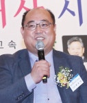 엘에스엠트론(주) 권오석 전주공장장