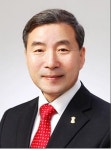 탑드림전북총판 | 국제라이온스협회 전북지구 차기총재 박병익 현 지구 제1부총재가 선출