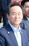 누구나잡서울지사 | 송하진 지사 "서남권 해상풍력 전북 일자리 창출 큰 기대"