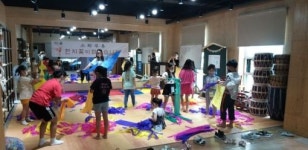 전라문화교육협회사 | 전라북도문화관광재단 문화예술교육 지원사업 운영단체 공모