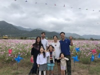완주미성기획 | (귀농귀촌 기획) '행복한 가치를 찾아 완주로'젊은 청년 백종수씨