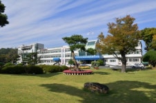 순창군, 사회적경제기업 성공모델 발굴을 위한 기업간담회 개최