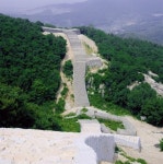 고도 익산, 미륵산성·미륵산의 역사적 위상 재조명