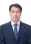 남원산림조합사업소(1종) | 남원산림조합 2021년도 고성장으로 산림조합 경쟁력 확보 발판 마련
