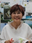리슈건축사사무소주 | 제23회 전라북도 건축문화제 개막…율그룹건축사 '전주 천년한지관' 대상