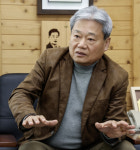 (주)부자목재산업(1종) | 전일목재산업㈜ 김병진 대표이사