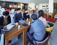 남윤지식재산컨설팅 | 전북자치도, 고액체납자 은닉재산 추적 컨설팅 시행