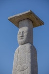클라운지전북익산 | 추운 겨울 맞아 뜨거운 익산 여행