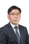 천사치유농업문화연구소 | 농업에서 찾은 마음의 쉼표, 치유농업