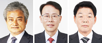 더페이스샵 원예농협점 | '총자산 6천억원' 새로운 전주원예농협 수장은 누구?