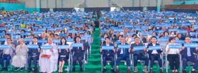 전주서원시니어클럽신나는청소 | 전주서원시니어클럽, 창립 20주년 기념행사 성료