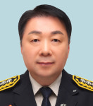 (유)거한안전건설 | 풍년의 기쁨, 안전이 함께할 때 완성됩니다