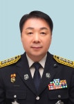 (유)거한안전건설 | 풍년의 기쁨, 안전이 함께할 때 완성됩니다