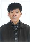 진안 정천면 면민의 장 5인 선정