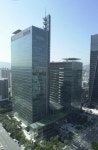 포스코건설, 비자금 횡령사건 '고위간부 연루된 조직적 범죄?'