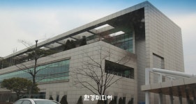 (주)에스엘(SL)가스 | SL공사 매립가스 연료 기술 개발, 연 8천억 절감