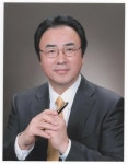 한국그린빌딩인스티튜트주 | 김회서 교수, 제10대 한국그린빌딩협의회장 취임