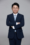 로움법률사무소 최홍준 김민지 변호사, 개인회생파산 자격요건 면밀한 검토 후 진행 필요해