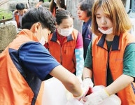 이든네이처광산지사 | ‘복지 광산’ 민·관이 더불어 만든다