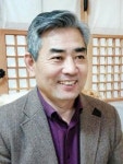 “지역 귀농인 6차 산업으로 경쟁력 키우자”